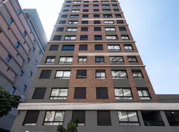 d62c84f0-d189-4763-a3aa-82278304c351.jpeg · Apartamento para venda em Moema com 2 quartos, sendo 1 suíte, 34m²