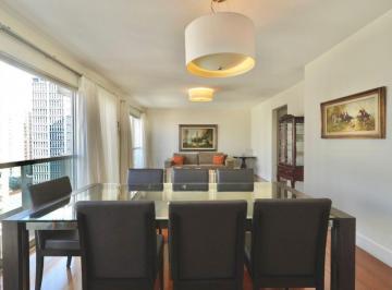954659e4-a81e-4ff3-b877-ed107664cc41.jpeg · Apartamento para venda em Perdizes com 3 quartos, sendo 1 suíte, 158m²