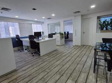 744bd8a8-de8b-4363-8933-6a946aeaecc0.jpeg · Conjunto comercial para venda em Indianópolis, 64m²