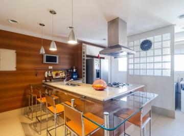 1719600030452-cozinha_e_serv_1_.jpeg · Apartamento para venda em Brooklin com 3 quartos, 126m²