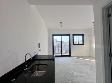c579569a-e615-4096-ac47-0e2ece4bfd58.jpeg · Studio para venda em Vila Buarque com 1 quarto, 25m²