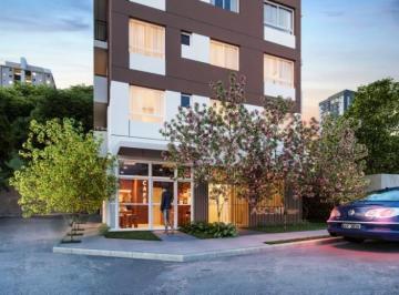 Portaria · Loja à venda em São Paulo, Bela Vista, 28,55m²