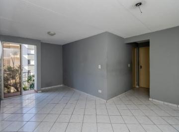 1722171588937-img_810606.jpeg · Apartamento para venda em Jardim Santa Mônica com 2 quartos, 62m²