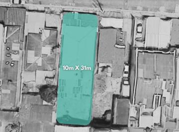 48bcf127-cb54-4730-a4b8-350bc52ecb99.jpeg · Terreno residencial para venda em Cidade Líder, 320m²