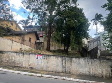 1739990272981-img_5444.jpeg · Terreno residencial para venda em Jardim Vitória Régia, 364m²