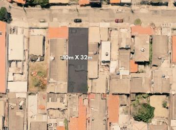 3aaaf546-8a5b-49c5-ba7e-b3c04fffebd7.jpeg · Terreno residencial para venda em Cidade Líder, 320m²