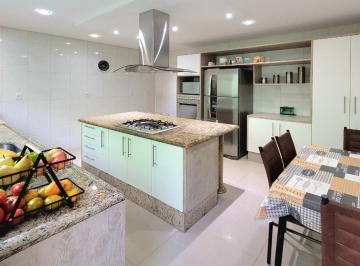 4a20f8be-fa62-417d-9f93-01c2a308381f.jpeg · Sobrado para venda em Vila Marina com 3 quartos, sendo 3 suítes, 160m²