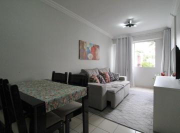 1705435556102-whatsapp_image_2023_12_06_at_15_57_41_2_.jpeg · Apartamento para venda em Jaguaré com 2 quartos, 49.7m²