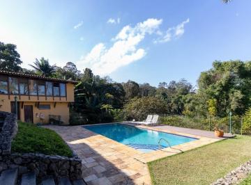 1721482664763-01fotos_096.jpeg · Sobrado para venda em Guarapiranga com 5 quartos, sendo 3 suítes, 650m²