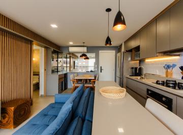 c8f07b7a-51c0-4f3f-b884-06106e4a6132.jpeg · Apartamento para venda em Ipiranga com 2 quartos, sendo 1 suíte, 55m²