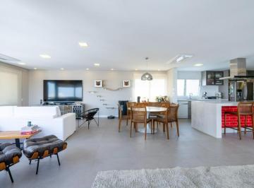 1739808881237-31_dsc07455.jpeg · Apartamento para venda em Vila Andrade com 4 quartos, sendo 4 suítes, 210m²