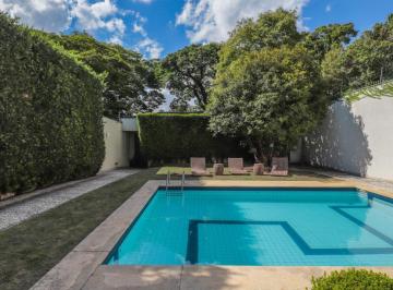 b3fae428-e552-486d-9322-4ee20331af04.jpeg · Casa para venda em Morumbi com 4 quartos, sendo 4 suítes, 523m²