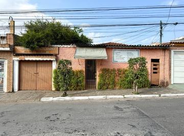 8e9a1208-78b9-45c8-82ae-94b7628bb00e.jpeg · Casa comercial para venda em Interlagos, 187m²