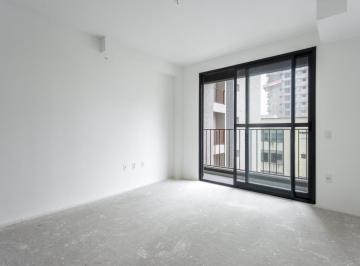 23cc67f5-47f3-43e3-a808-8b0a08306523.jpeg · Studio para venda em Vila Olímpia com 1 quarto, 24m²