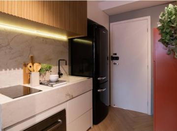 1741709744969-foto7.jpeg · Studio para venda em Vila Olímpia com 1 quarto, 25m²