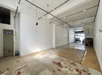 b13025b2-8f14-46a1-8666-ea213d9a4b74.jpeg · Casa comercial para venda em Americanópolis, 600m²