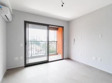 f8705479-6e14-448b-bcff-d7860559ad28.jpeg · Studio para venda em Chácara Santo Antônio com 1 quarto, 27m²