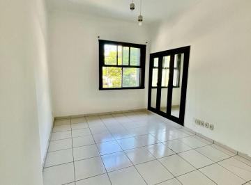 eedbd2ec-ff7f-4921-8f7d-385682e832d4.jpeg · Studio para venda em Campos Elíseos com 1 quarto, 28m²