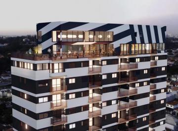 Fachada · Loja à venda em São Paulo, Vila Sônia, 288,04m²