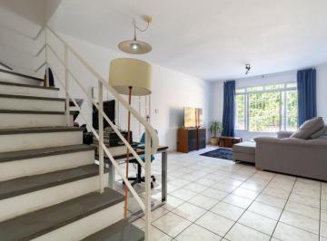 a1e31917-b209-4add-99c4-fba4959d6a85.jpeg · Sobrado para venda em Vila Nova Caledônia com 3 quartos, sendo 1 suíte, 136m²