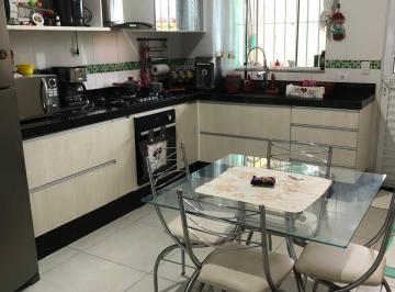 0a8f3251-d57f-450e-8808-be578783b5b3.jpeg · Sobrado para venda em Perus com 2 quartos, sendo 2 suítes , 96m²