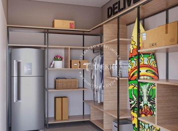 Delivery · Studio à venda em São Paulo, Mooca, com 1 quarto, 24,69m²