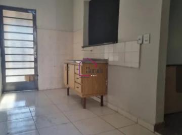 Foto 01 · Casa, Jardim Esperança, Catanduva, SP