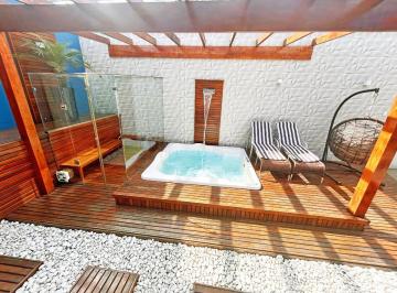 c64d8f18-273f-4268-bdf7-182e12fa0713.jpeg · Sobrado para venda em Jardim Nossa Senhora do Carmo com 5 quartos, sendo 3 suítes, 328m²