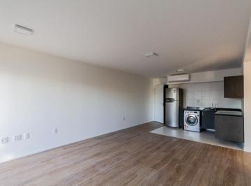 cd4953f4-508c-414c-92f0-6392e2320ac4.jpeg · Apartamento para venda em Água Branca com 2 quartos, sendo 1 suíte, 83m²