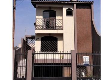 4018a1ab-fa6f-4eed-b5df-5f9177cc5fa9.jpeg · Sobrado para venda em Vila Ivone com 3 quartos, sendo 1 suíte, 248m²
