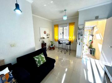 e5ff532a-af4c-44f3-83d5-02050fa97e11.jpeg · Casa para venda em Cidade Líder com 2 quartos, sendo 2 suítes, 84m²