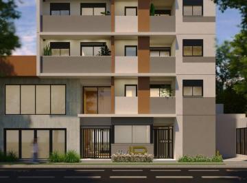 Portaria · Apartamento à venda em São Paulo, Santo Amaro, com 1 quarto, 27,49m²