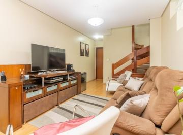 32294dcb-a61e-45ea-933a-b78f841d9f3b.jpeg · Sobrado para venda em Jardim Piqueroby com 3 quartos, sendo 1 suíte, 143m²
