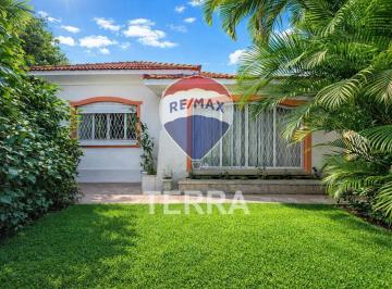 ccb5cb47-17ee-4fa5-be1b-0a6633703cca.jpeg · Casa para venda em Campo Belo com 4 quartos, sendo 2 suítes, 350m²