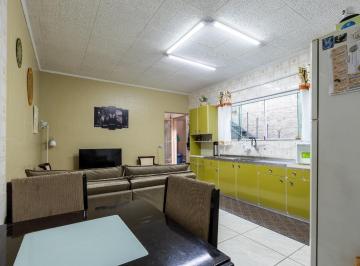 fb1b30fc-f70e-430a-8d87-aa3ab034f8ce.jpeg · Sobrado para venda em Vila Santa Catarina com 4 quartos, sendo 1 suíte, 140m²
