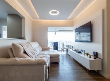 819e4583-7e0e-4d07-a795-d9f1a6874bf5.jpeg · Apartamento para venda em Brooklin com 2 quartos, sendo 1 suíte, 75m²