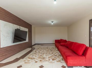 fee97077-54dc-45c6-a615-2838c5ce3c13.jpeg · Sobrado para venda em Utinga com 3 quartos, sendo 3 suítes, 700m²