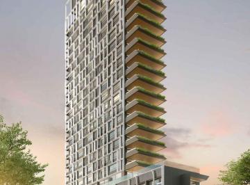 Fachada · Apartamento à venda em São Paulo, Jardim Paulista, com 4 quartos, 252,52m²