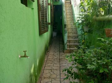 6014d649-b59c-42c9-a324-f57eeb9da2d3.jpeg · Casa em condomínio para venda com 2 quartos, sendo 1 suíte, 110m²