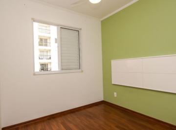 628c6251-ebed-4ebb-bce9-2b14303cc5cc.jpeg · Apartamento para venda em Vila Anastácio com 2 quartos, 48m²