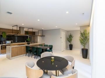 ca620937-4dca-4fed-b480-d6d8ff11955e.jpeg · Apartamento para venda em City América com 3 quartos, sendo 1 suíte, 85m²
