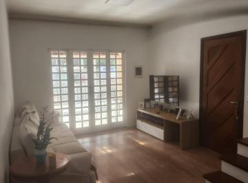 1721248562989-whatsapp_image_2024_04_16_at_23_39_55_4_.jpeg · Casa para venda em Tremembé com 4 quartos, sendo 1 suíte, 180m²
