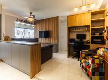 4f9c528d-9b2a-4040-bdd1-9afd823b315a.jpeg · Apartamento para venda em Vila Leopoldina com 3 quartos, sendo 1 suíte, 88m²