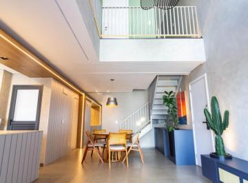 963b0aea-4082-45b3-b3fa-6f1d75a96f3f.jpeg · Apartamento para venda em Vila Ipojuca com 2 quartos, sendo 2 suítes, 100m²