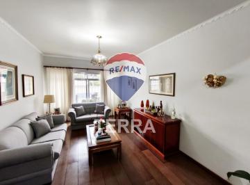 43c6ac5b-240d-4204-bfc5-9190f303b23c.jpeg · Casa comercial para venda em Alto de Pinheiros, 219m²