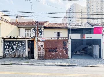 3a7d1b82-a15a-460f-892b-b3f1b429759a.jpeg · Sobrado para venda em Santana com 3 quartos, 97m²