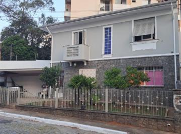 674b7f12-627d-4eb3-8e68-32868f70414f.jpeg · Casa para venda em Saúde com 2 quartos, sendo 1 suíte, 160m²