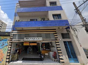 8c0bf325-ce3e-49c0-917c-d2a8f609ebd1.jpeg · Loja de rua para venda em Santana, 1,096m²