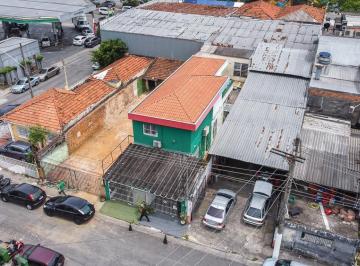 9d28153f-9ecf-4063-bd7d-a1edacec16d6.jpeg · Sobrado para venda em Vila Nova Conceição com 6 quartos, sendo 5 suítes, 220m²