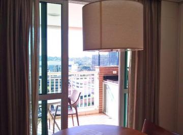 740b50f9-dc5d-4ee1-9858-6c72b696c29f.jpeg · Flat para venda em Vila Olímpia com 1 quarto, sendo 1 suíte, 38m²